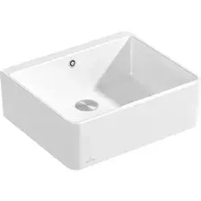Кухонная мойка Villeroy & Boch 636001R1