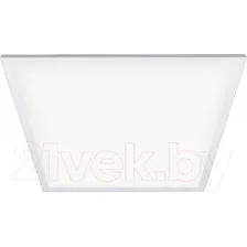 Панель светодиодная JAZZway PPL 595/U / 5005327C