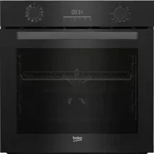 Духовой шкаф BEKO BBIM16300SG