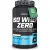 Протеин сывороточный (изолят) BioTech USA Iso Whey Zero (ваниль, 908 г)