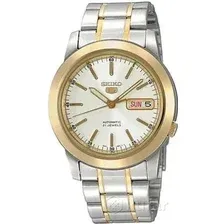 Часы наручные мужские Seiko SNKE54K1