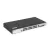 Коммутатор D-Link DES-3200-28