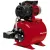 Насосная станция Einhell GC-WW 6538 4173190