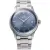 Наручные часы Orient RA-AC0M10L