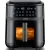 Аэрогриль Caso AirFry&Steam 700