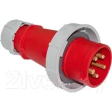 Вилка ВП32-900