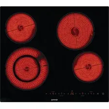 Варочная панель Gorenje ECT642BCSCE
