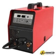 Сварочный инвертор Mitech MIG 300C