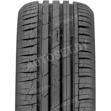 Летние шины Cordiant Sport 3 205/65R15 94V