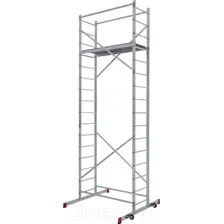 Вышка-тура Новая Высота NV 2450 / 2450408