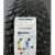 Зимние шины Windforce Arctic Power 255/45R21 106T (шипы)
