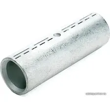 Гильза для кабеля КВТ ГМЛ(DIN)-50 65257