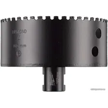 Сверло Milwaukee 4932478287