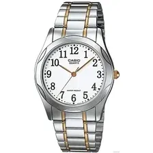 Наручные часы Casio MTP-1275SG-7B