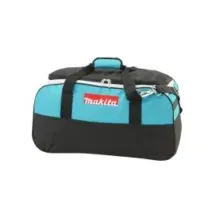 Сумка для инструментов текстильная MAKITA