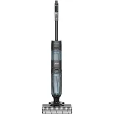Пылесос Tefal GF5555F0