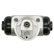 Катушка зажигания ABE C51022ABE