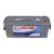 KLEMA norm 6СТ-190 АЗ 1250A L 513x223x217 VLR KLEMA 6СТ-190 3