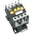 Контактор IEK KKM11-018-400-10