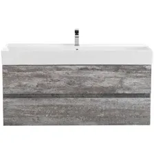 Тумба под умывальник Cezares MOLVENO-46-120-2C-SO-LG