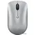 Мышь Lenovo 540 GY51D20869