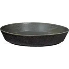 Салатник Corone Urbano 10983cem фк1555