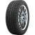 Зимняя шина Toyo Observe GSi-6 HP 215/45R17 91H