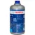 Тормозная жидкость Bosch DOT4 1987479107 1л