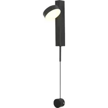 Бра Kinklight Винетта 08422,19