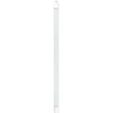 Светильник линейный SmartBuy SBL-ETPIP65N-36-65