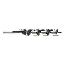 Сверло Milwaukee 4932373365