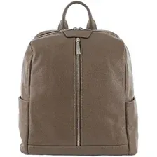 Городской рюкзак Francesco Molinary 513-15810-024-COF (кофе)