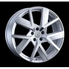 046087-160721006 R20 5x112 9J ET57 D66,6 Replay MR223 SF