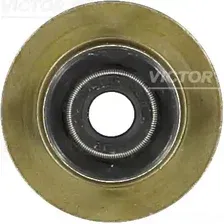Колпачки маслосъемные VICTOR REINZ 70-34343-00