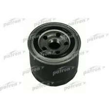 Масляный фильтр Patron PF4089