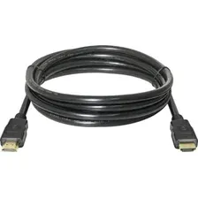 Кабель Defender 87352 (2м)