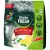 Порошок для посудомоечных машин Master Fresh 9в1 (1кг)