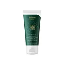 FARMONA PROFESSIONAL HOME USE Стягивающая маска для лица, 75 мл