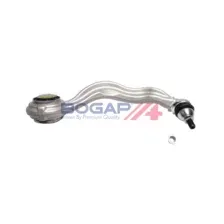 Рычаг MERCEDES-BENZ C-CLASS W206 21- C-CLASS All-Terrain S206 21- C-CLASS T-MODEL S206 21- BOGAP C3327259