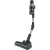 Пылесос Cecotec Conga Rockstar 5500 Hurricane Station Pet Flex