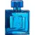 Franck Olivier Blue Touch 100 мл