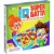 Настольная игра Лас Играс IQ баттл 3303140