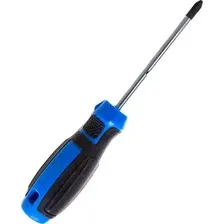 Отвертка Forsage PH2х38мм 28 098 / F-7110382