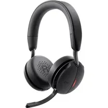 Офисная гарнитура Dell WL5024