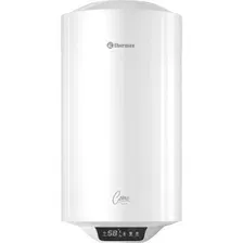 Водонагреватель накопительный THERMEX Como 50 V