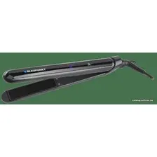 Выпрямитель Blaupunkt HSS501
