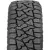 Sailun TerraMax AT61 265/75R16 119/116 Q