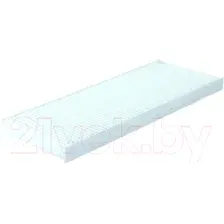 Салонный фильтр Stellox 7110045SX