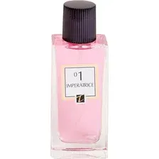 Парфюмерная вода Positive Parfum Imperatrice 01 (60мл)