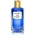 Mancera Aqua Wood 120 мл